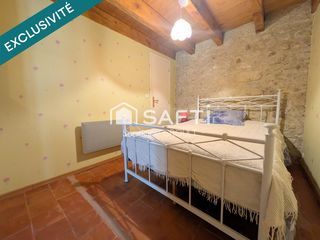  Maison � vendre 4 pi�ces 78 m�