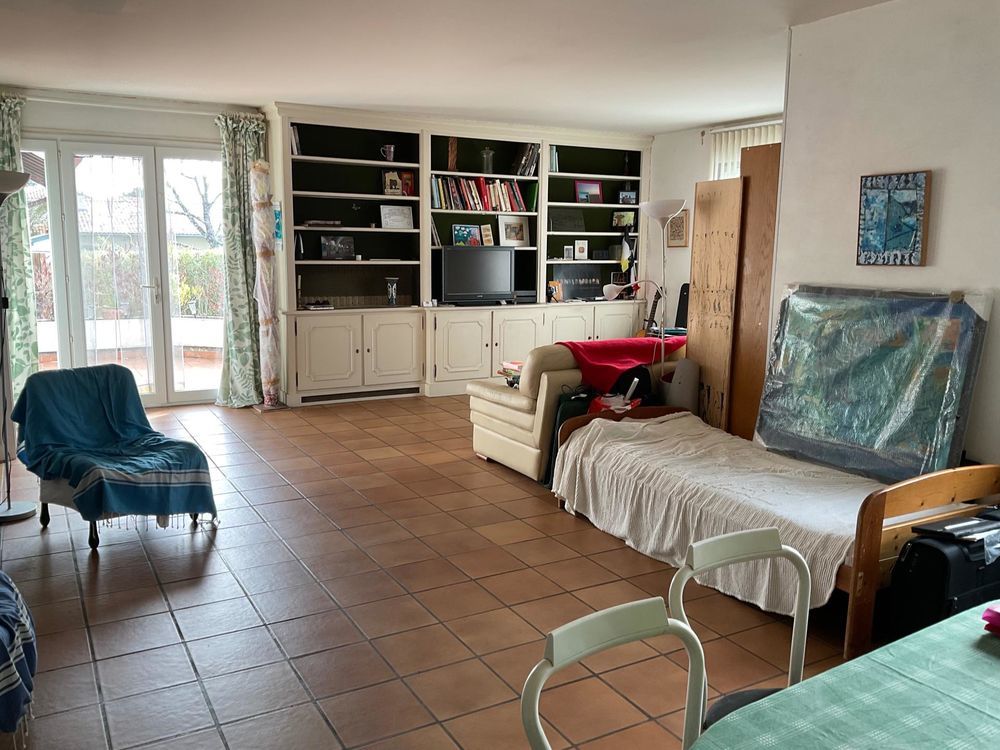 � vendre  Maison Arcachon (33120)