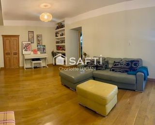  Appartement � vendre 5 pi�ces 110 m�