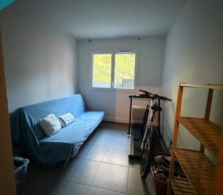  Appartement � vendre 3 pi�ces 58 m�