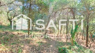  Terrain � vendre 1718 m�