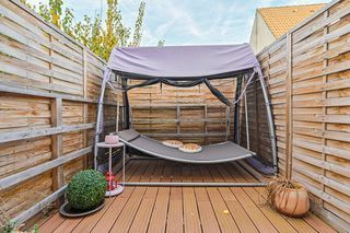  Appartement � vendre 2 pi�ces 36 m�