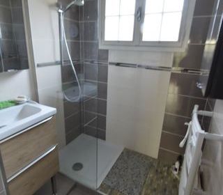  Maison � vendre 9 pi�ces 102 m�