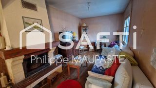  Maison � vendre 5 pi�ces 102 m�