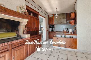  Maison � vendre 6 pi�ces 178 m�