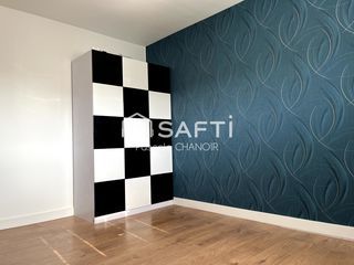  Maison � vendre 5 pi�ces 127 m�