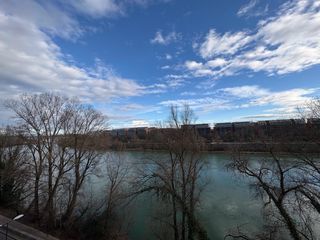  Appartement � vendre 3 pi�ces 64 m�