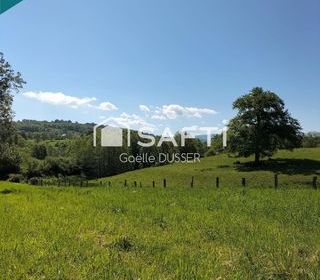  Terrain � vendre 1505 m�