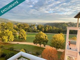  Appartement � vendre 5 pi�ces 127 m�