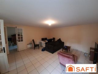  Immeuble � vendre 582 m�