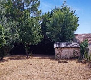  Maison � vendre 5 pi�ces 136 m�