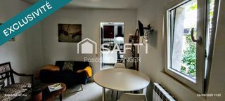  Maison � vendre 5 pi�ces 147 m�