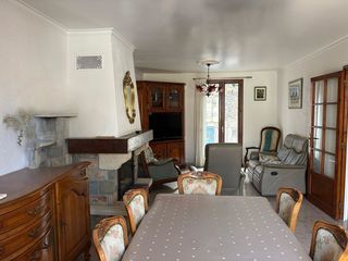  Maison � vendre 5 pi�ces 135 m�