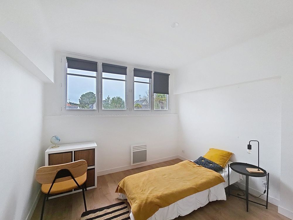 � vendre  Maison Pornichet (44380)