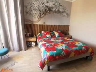  Maison � vendre 5 pi�ces 116 m�