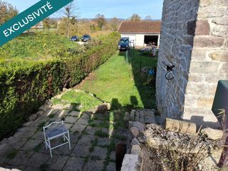  Immeuble � vendre 203 m�