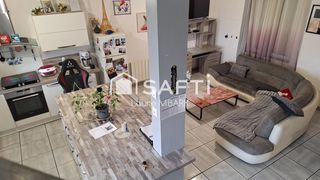  Maison � vendre 6 pi�ces 123 m�