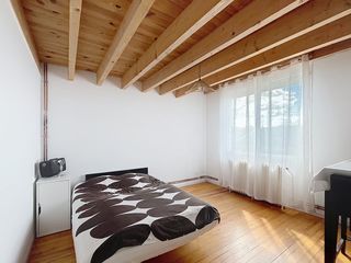  Maison � vendre 5 pi�ces 142 m�