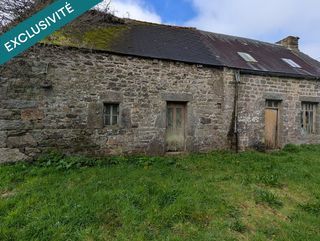  Maison � vendre 4 pi�ces 90 m�