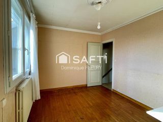  Maison � vendre 6 pi�ces 160 m�