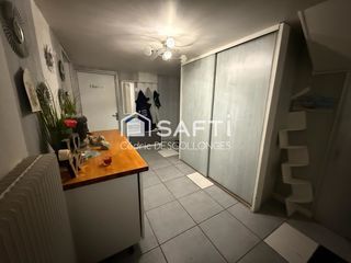  Maison � vendre 6 pi�ces 122 m�