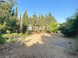  Maison � vendre 7 pi�ces 161 m�