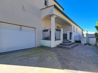  Maison � vendre 6 pi�ces 159 m�