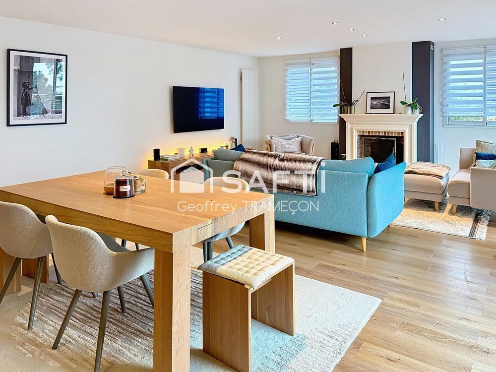 � vendre  Maison Les Sables-d'Olonne (85100)