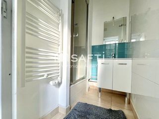  Appartement � vendre 2 pi�ces 30 m�