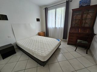  Appartement � vendre 2 pi�ces 42 m�