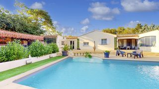  Maison � vendre 9 pi�ces 181 m�