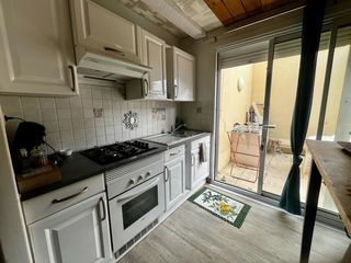  Appartement � vendre 2 pi�ces 29 m�