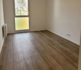  Appartement � vendre 3 pi�ces 67 m�