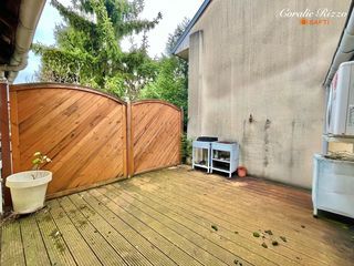  Immeuble � vendre 220 m�