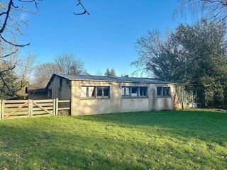  Maison � vendre 6 pi�ces 160 m�