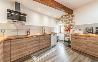  Maison � vendre 6 pi�ces 135 m�