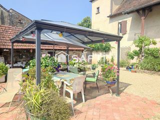  Maison � vendre 7 pi�ces 200 m�