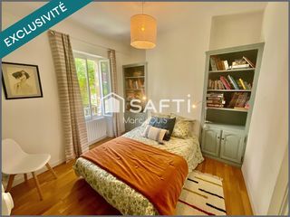  Maison � vendre 7 pi�ces 163 m�