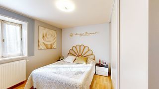  Maison � vendre 6 pi�ces 169 m�