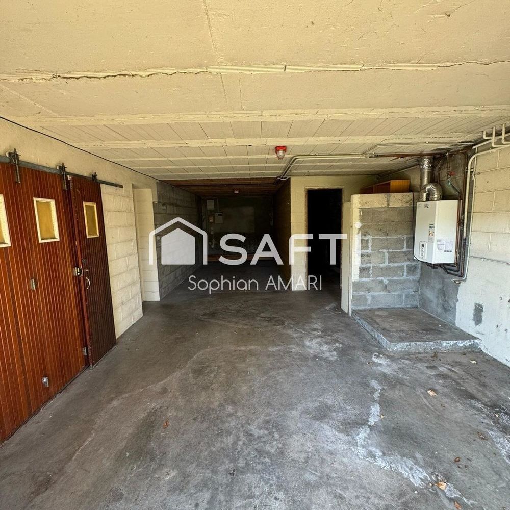 � vendre  Maison La Celle-Saint-Cloud (78170)