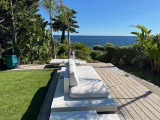  Appartement � vendre 5 pi�ces 97 m�