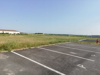  Terrain � vendre 678 m�