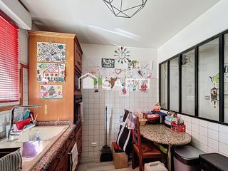  Maison � vendre 4 pi�ces 100 m�