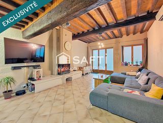  Maison � vendre 4 pi�ces 146 m�