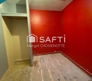  Maison � vendre 4 pi�ces 100 m�