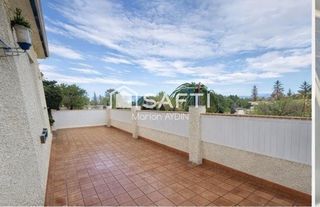  Maison � vendre 4 pi�ces 125 m�