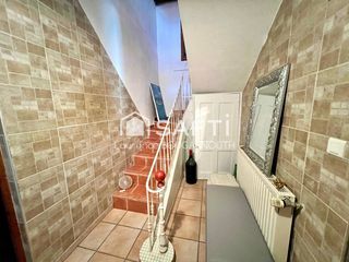  Maison � vendre 6 pi�ces 179 m�