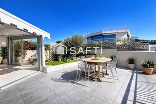  Appartement � vendre 2 pi�ces 57 m�