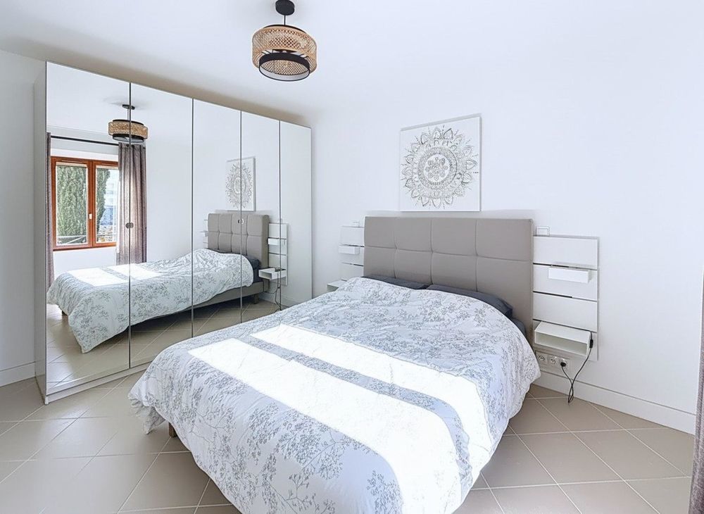 � vendre  Maison Lorgues (83510)