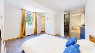  Maison � vendre 6 pi�ces 90 m�